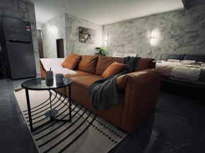The Ash Ipoh - Family Suite